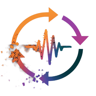 Welcome To Counterwave Radio